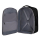 Samsonite PLECAK KABINOWY GUARDIT CLASSY M DO LAPTOPA 17.3" BLACK - 1486078 - zdjęcie 4